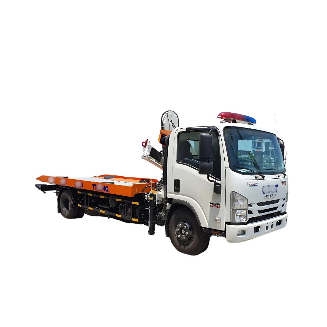 XLCT Hydraulic Torque Wrench